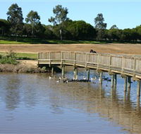 Sale Common Wetlands - Find Attractions