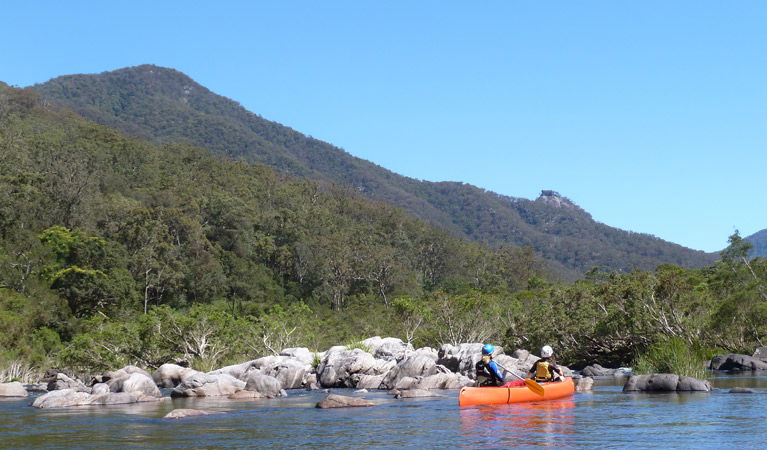 Alumy Creek NSW Find Attractions