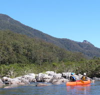 Nymboida National Park - Find Attractions