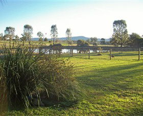 Hunter Valley Zoo - Find Attractions 2