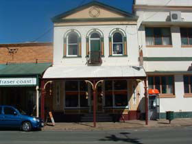 264 Kent Street - Find Attractions 0