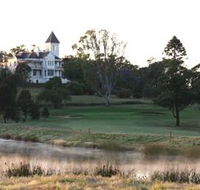 Camelot House - Find Attractions