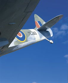 Aviation Heritage Museum Of Western Australia - Find Attractions 1