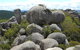 Cathedral Rock National Park - thumb 0
