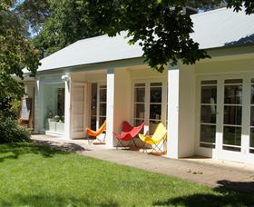 Sturt Craft Centre - Find Attractions 0