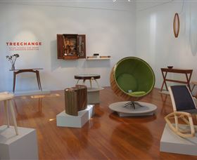 Sturt Craft Centre - Find Attractions 4