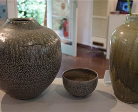 Sturt Craft Centre - Find Attractions 5