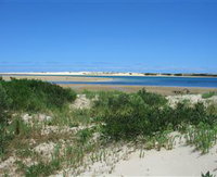 Book Sandy Point Accommodation Vacations Find Attractions Find Attractions