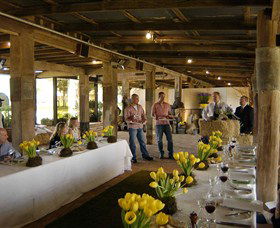 Canberra ACT Find Attractions
