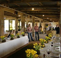 Belgenny Farm - Find Attractions