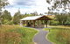 Oxley Wild Rivers National Park - thumb 1