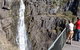 Oxley Wild Rivers National Park - thumb 0