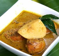 Js Kitchen Singaporean Cooking Classes - Find Attractions