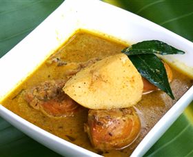 Js Kitchen Singaporean Cooking Classes - Find Attractions 0