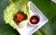 Js Kitchen Singaporean Cooking Classes - thumb 1