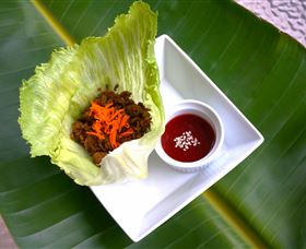 Js Kitchen Singaporean Cooking Classes - Find Attractions 1