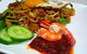 Js Kitchen Singaporean Cooking Classes - thumb 2