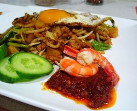 Js Kitchen Singaporean Cooking Classes - Find Attractions 2