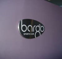 Bargo Sports Club - Find Attractions