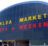 Parklea Markets - Find Attractions