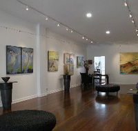 Monart Studio and Gallery - Find Attractions