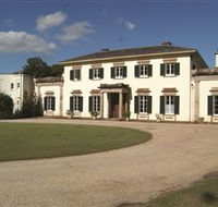 Camden Park House - Find Attractions