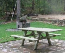 Bellthorpe National Park - Find Attractions 2