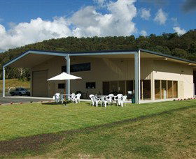 Razorback Ridge Wines - Find Attractions 5
