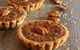 Miami Bakehouse Melville - thumb 0