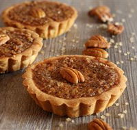 Miami Bakehouse Melville - Find Attractions