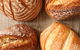 Miami Bakehouse Melville - thumb 1