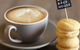 Miami Bakehouse Melville - thumb 2