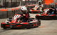 Ultimate Karting Sydney - thumb 0