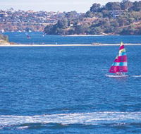 Point Walter - Find Attractions
