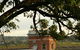 Prospect Reservoir - thumb 0