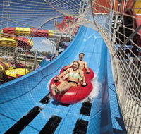 Wet 'n' Wild Sydney - Find Attractions