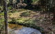 Myrtle Scrub Scenic Drive - thumb 3