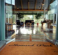 Howard Park and MadFish - Denmark Cellar Door - Find Attractions