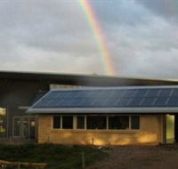 Macarthur Centre for Sustainable Living - Find Attractions