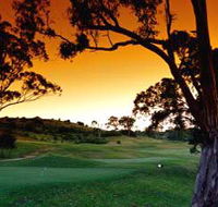 Macarthur Grange Country Club - Find Attractions