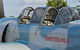 Aerohunter - thumb 0