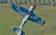 Aerohunter - thumb 1