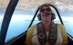 Aerohunter - thumb 2