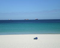 Book North Fremantle Accommodation Vacations Find Attractions Find Attractions
