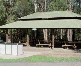 Fagan Park - Find Attractions 0