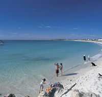 Port Beach - Find Attractions