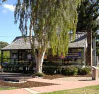 Hay Cottage Arts and Crafts Association Incorporated - Find Attractions