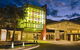 Campbelltown Catholic Club - thumb 0