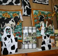 Campbelltown Craft Society - Find Attractions
