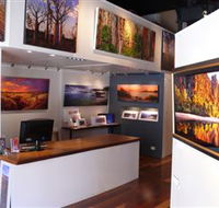 Monk Art Photography and Gallery - Find Attractions